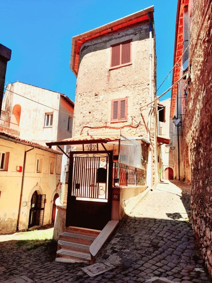 Alley Star Apartment Norma Luaran gambar