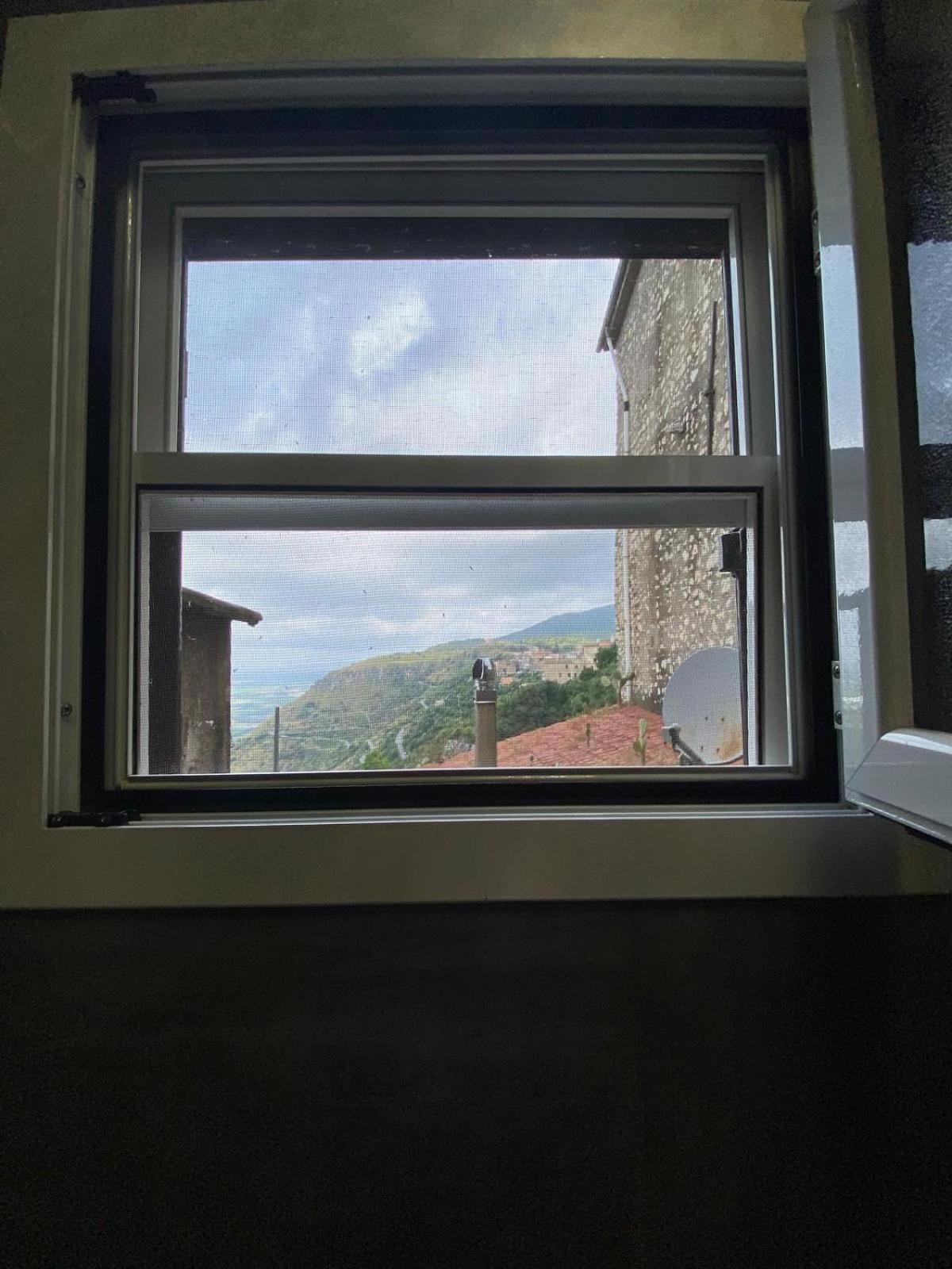 Alley Star Apartment Norma Luaran gambar