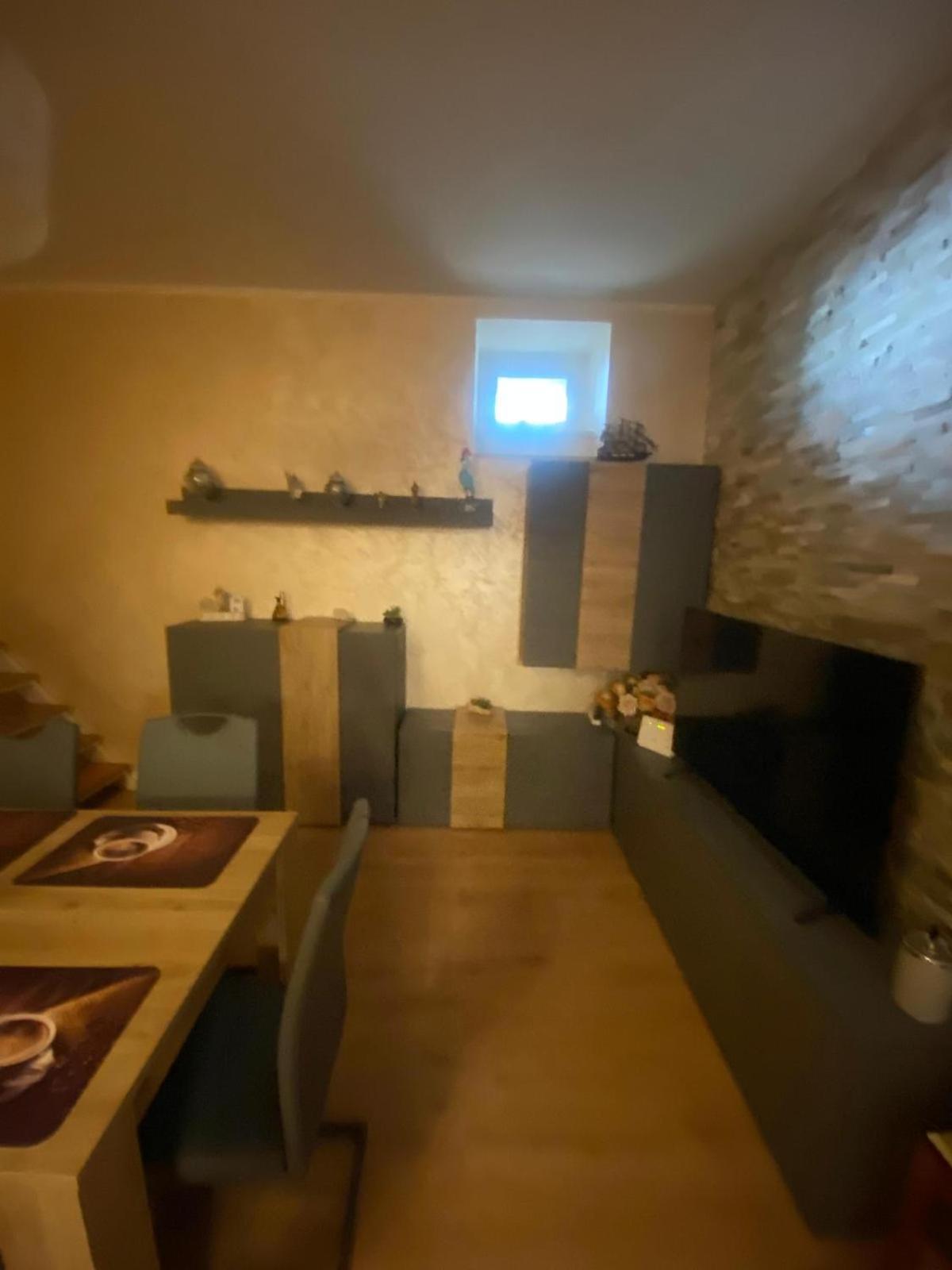 Alley Star Apartment Norma Luaran gambar