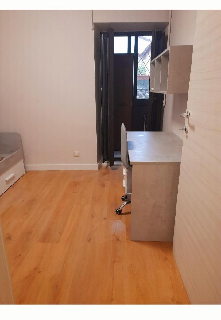 Alley Star Apartment Norma Luaran gambar