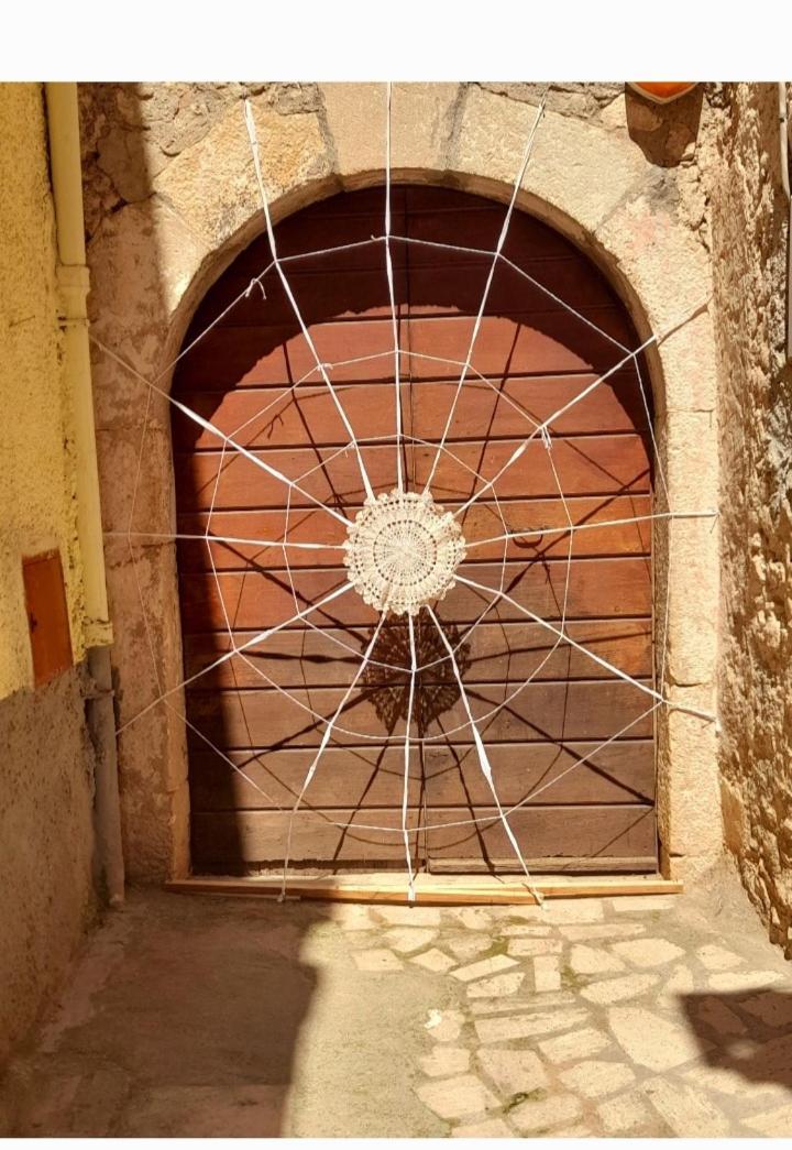 Alley Star Apartment Norma Luaran gambar