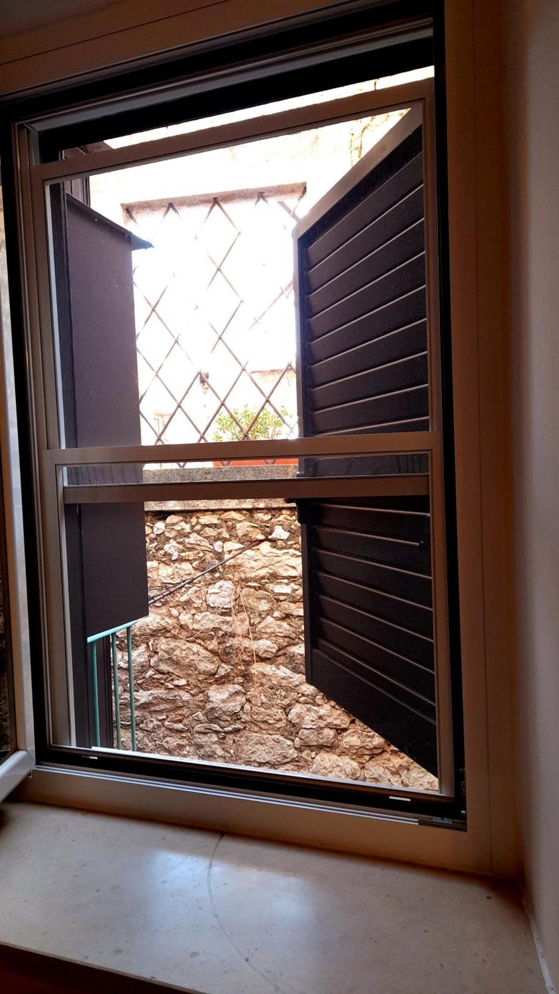 Alley Star Apartment Norma Luaran gambar