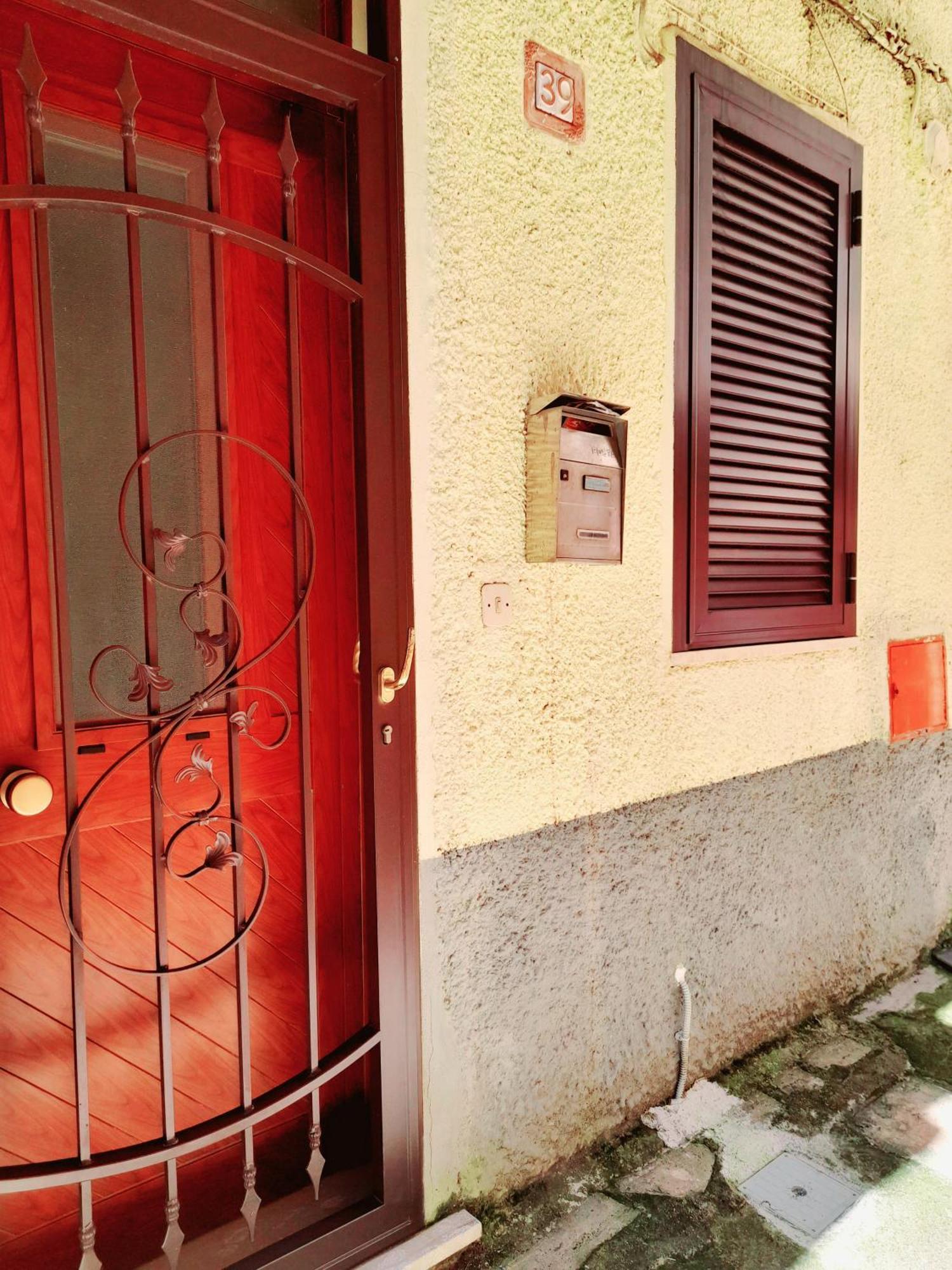 Alley Star Apartment Norma Luaran gambar