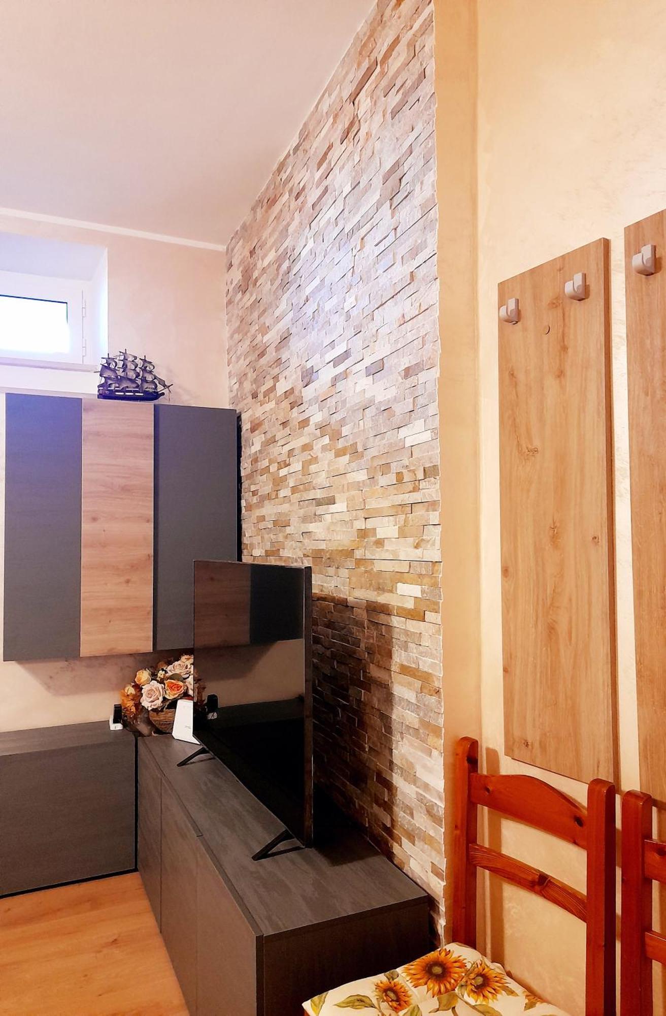 Alley Star Apartment Norma Luaran gambar