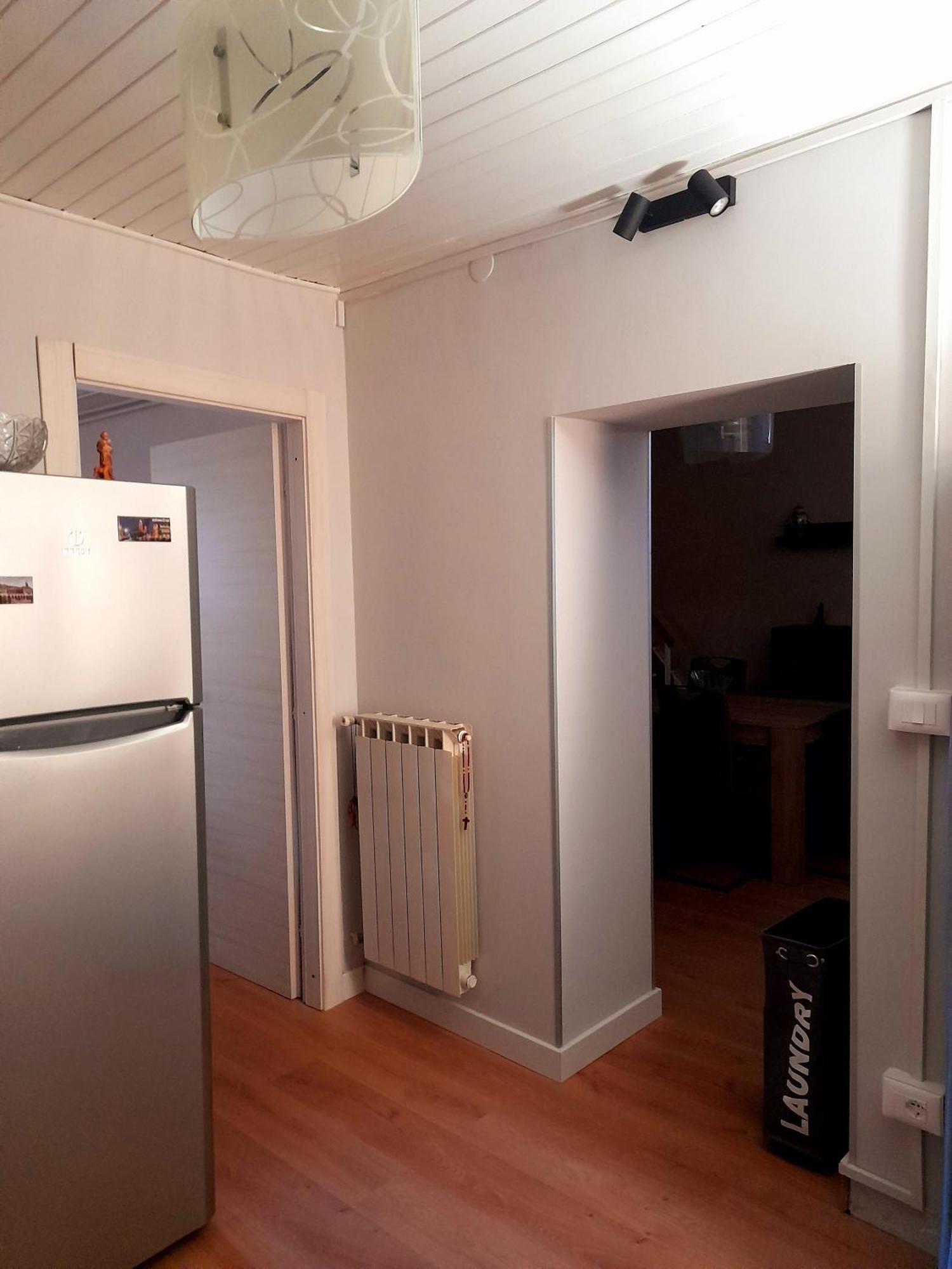 Alley Star Apartment Norma Luaran gambar