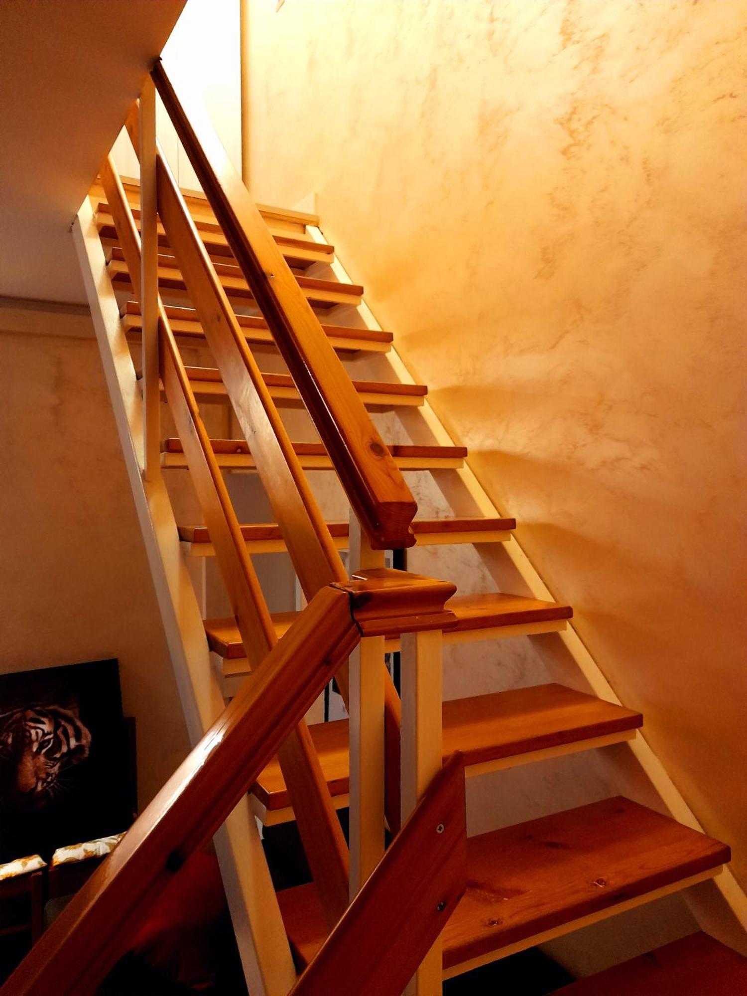 Alley Star Apartment Norma Luaran gambar