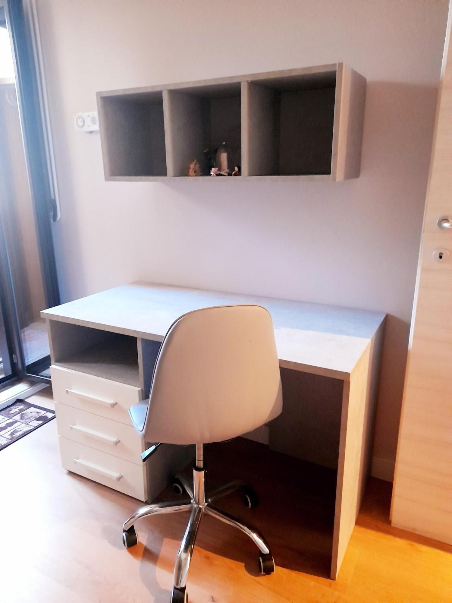 Alley Star Apartment Norma Luaran gambar