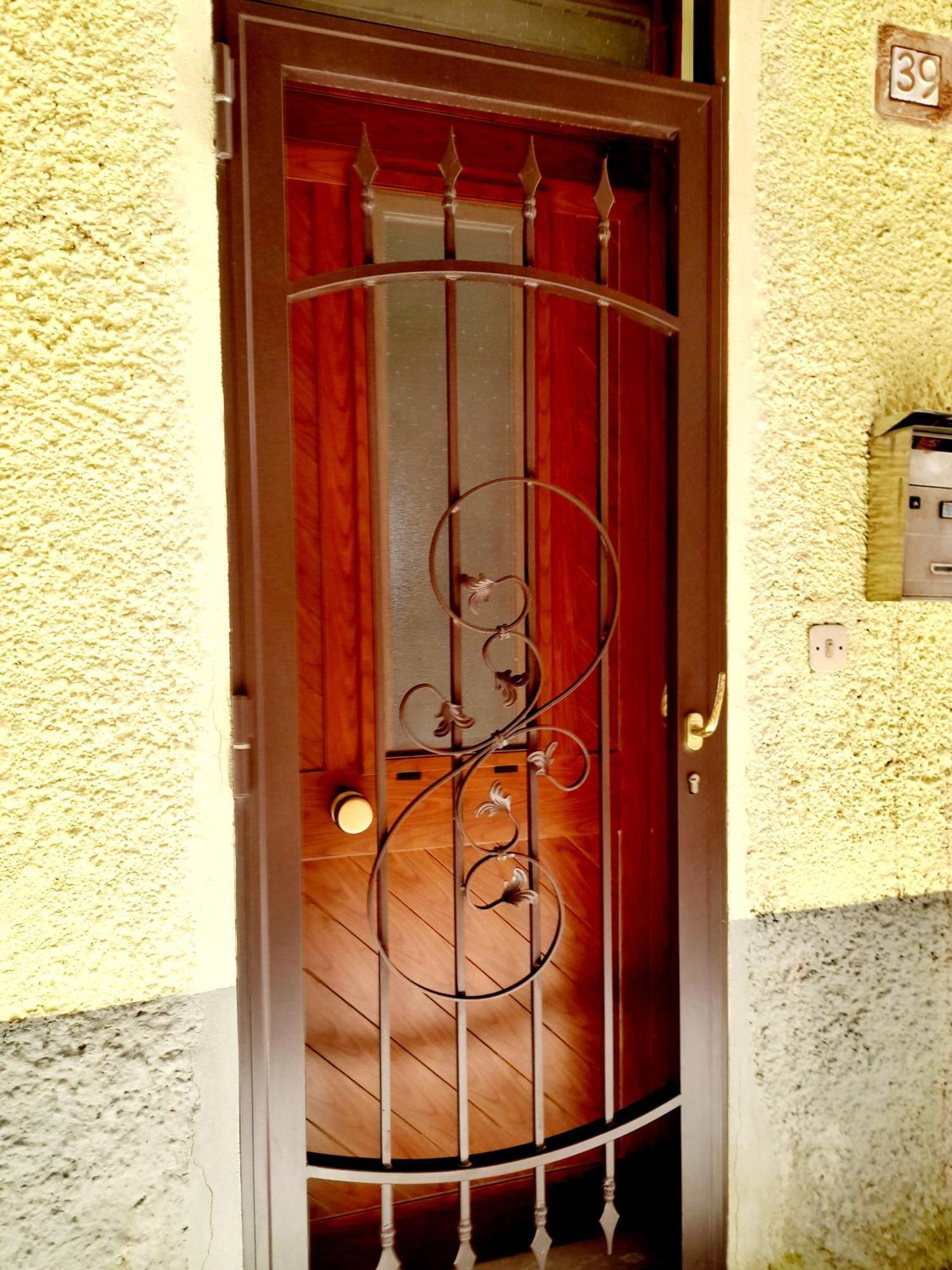 Alley Star Apartment Norma Luaran gambar