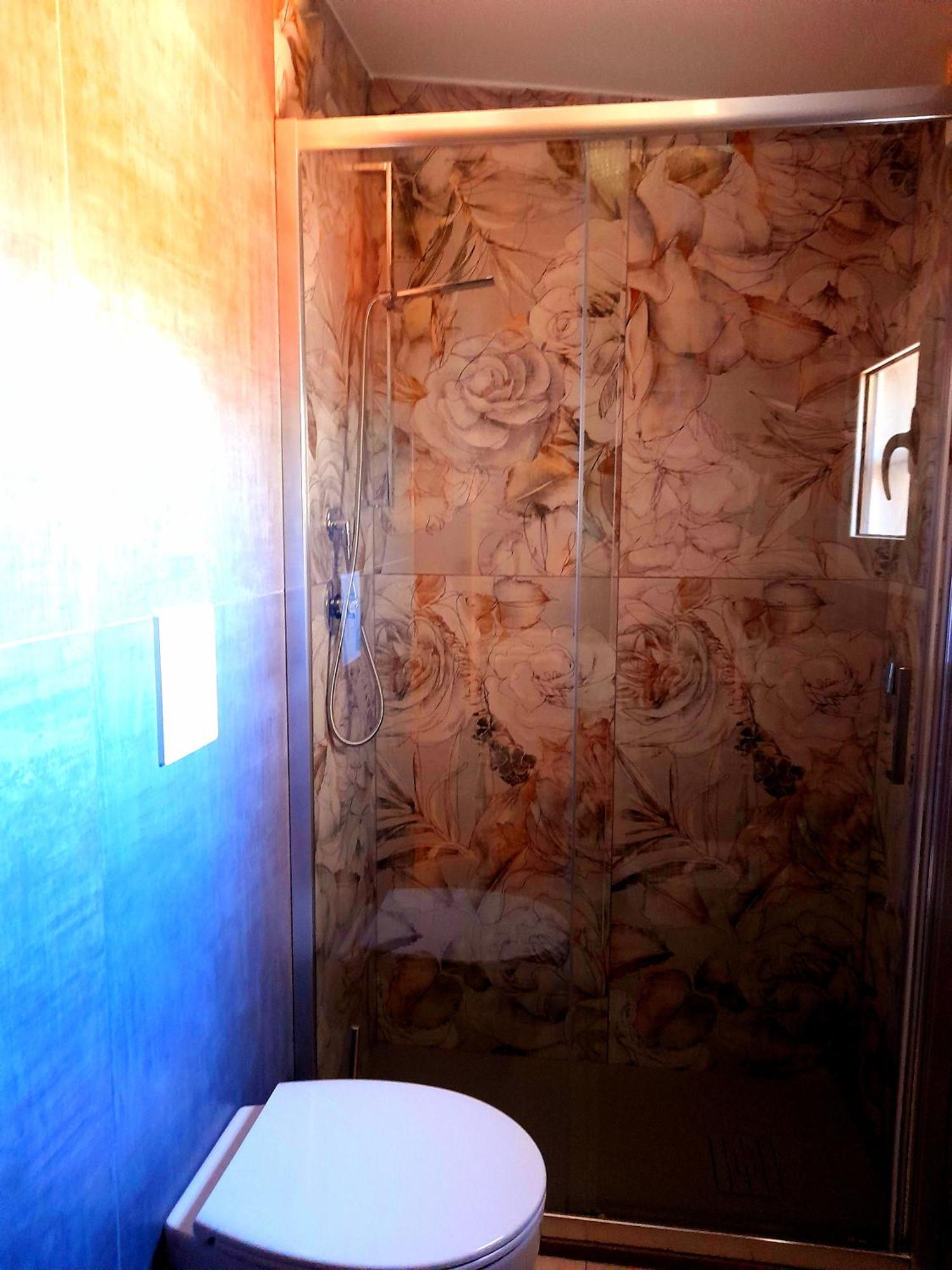 Alley Star Apartment Norma Luaran gambar